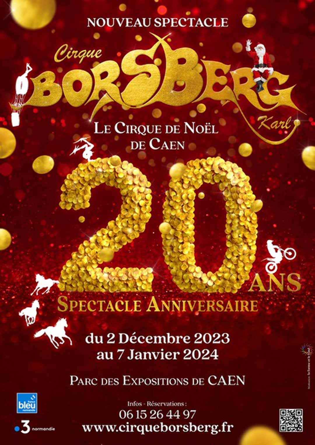 visuel-Cirque-borsberg-cirque-de-noel visuel Cirque borsberg cirque de noel