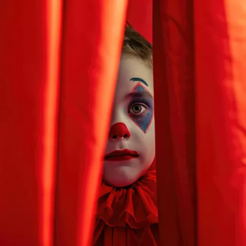 école de cirque caen cirque borsberg